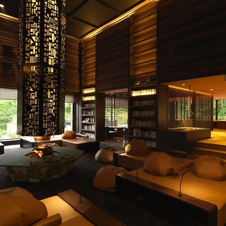 Niseko Konbu Onsen Tsuruga Moku-No-Sho Hotel Ngoại thất bức ảnh