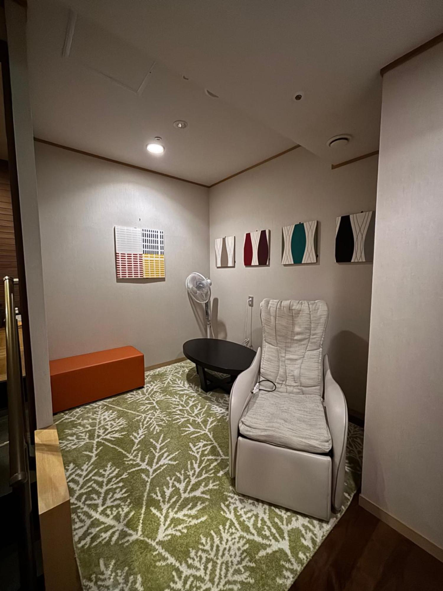 Niseko Konbu Onsen Tsuruga Moku-No-Sho Hotel Ngoại thất bức ảnh