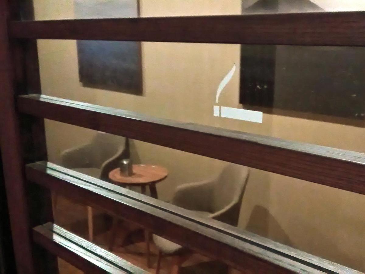 Niseko Konbu Onsen Tsuruga Moku-No-Sho Hotel Ngoại thất bức ảnh